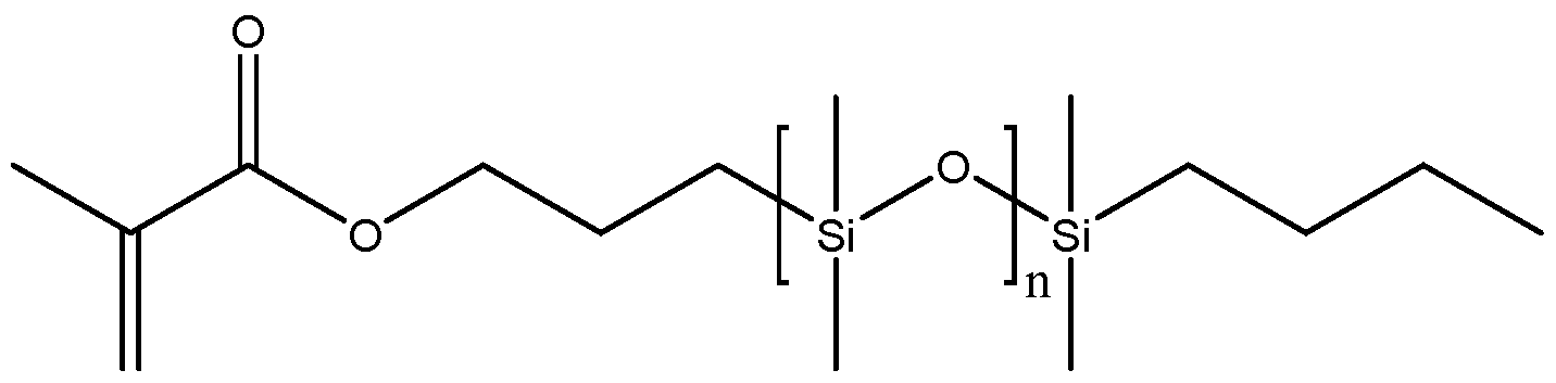 Figure imgf000023_0001