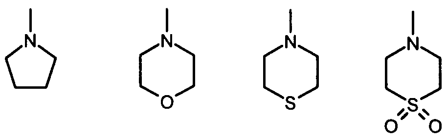 Figure imgf000008_0001