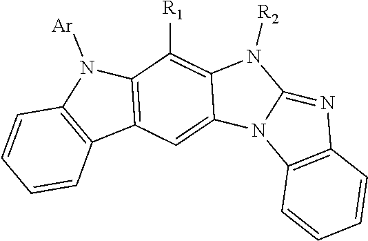 Figure US11834459-20231205-C00277