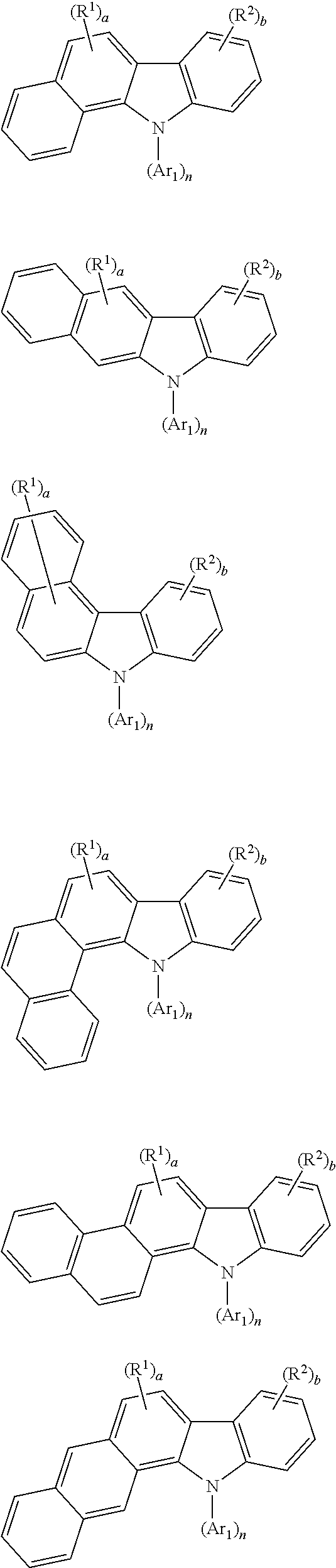 Figure US11161933-20211102-C00219