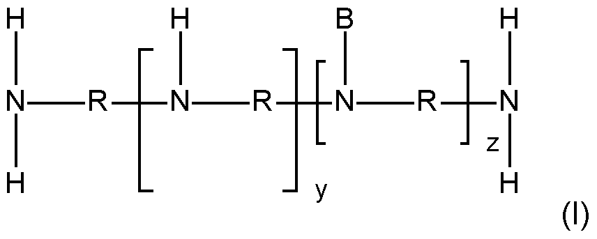 Figure imgf000080_0001