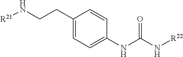 Figure US20220016277A1-20220120-C00059