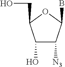 Figure US10478449-20191119-C00021