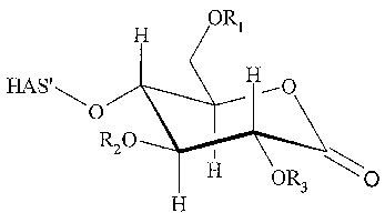 Figure 112006072682432-PCT00028