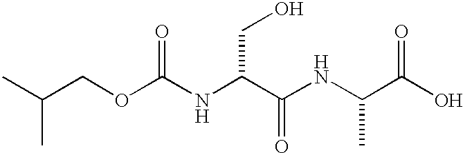 Figure US06576613-20030610-C00074
