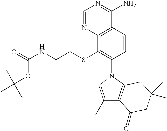 Figure US07678803-20100316-C00118