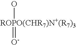 Figure US20030168073A1-20030911-C00009