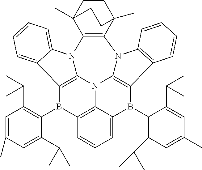 Figure US20230183269A1-20230615-C00143