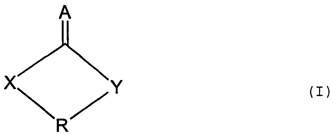 Figure imgf000088_0001