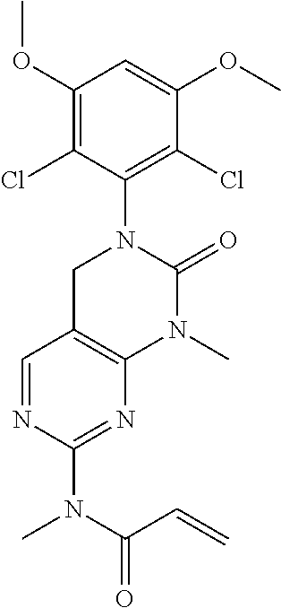 Figure US08802697-20140812-C00186