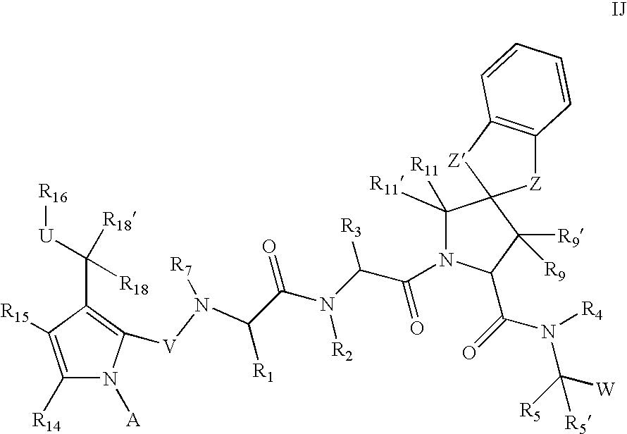 Figure US07906550-20110315-C00023