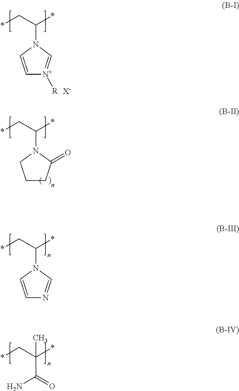 Figure US20110110878A1-20110512-C00021