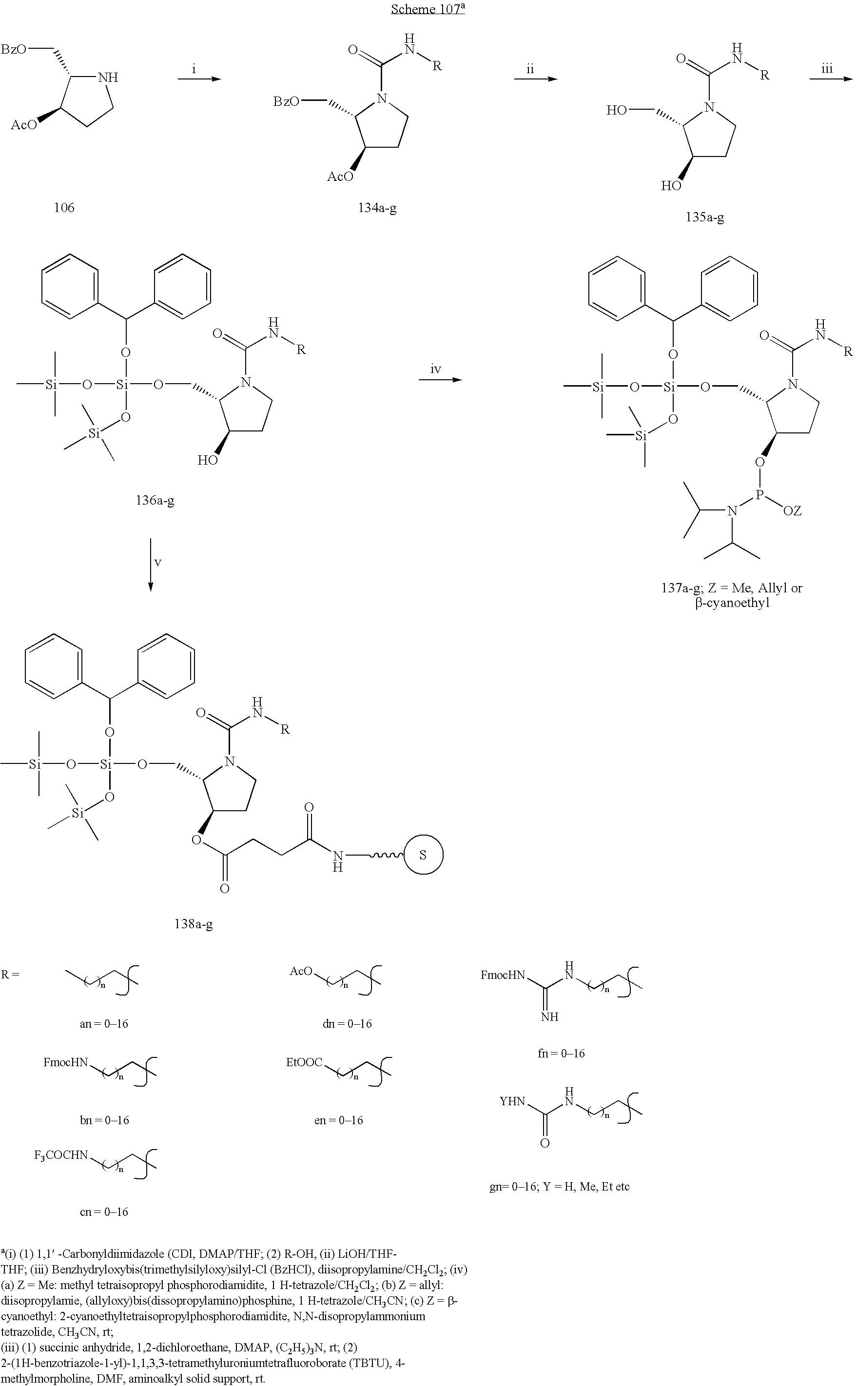 Figure US20070179100A1-20070802-C00149