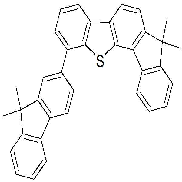 Figure 112013095052199-pat00373