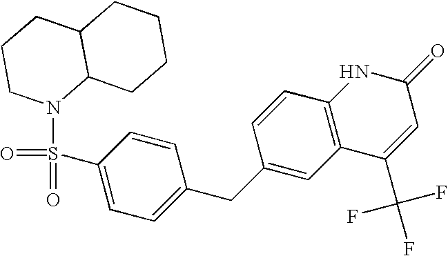 Figure US20050085466A1-20050421-C00025