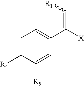 Figure US20060106085A1-20060518-C00054