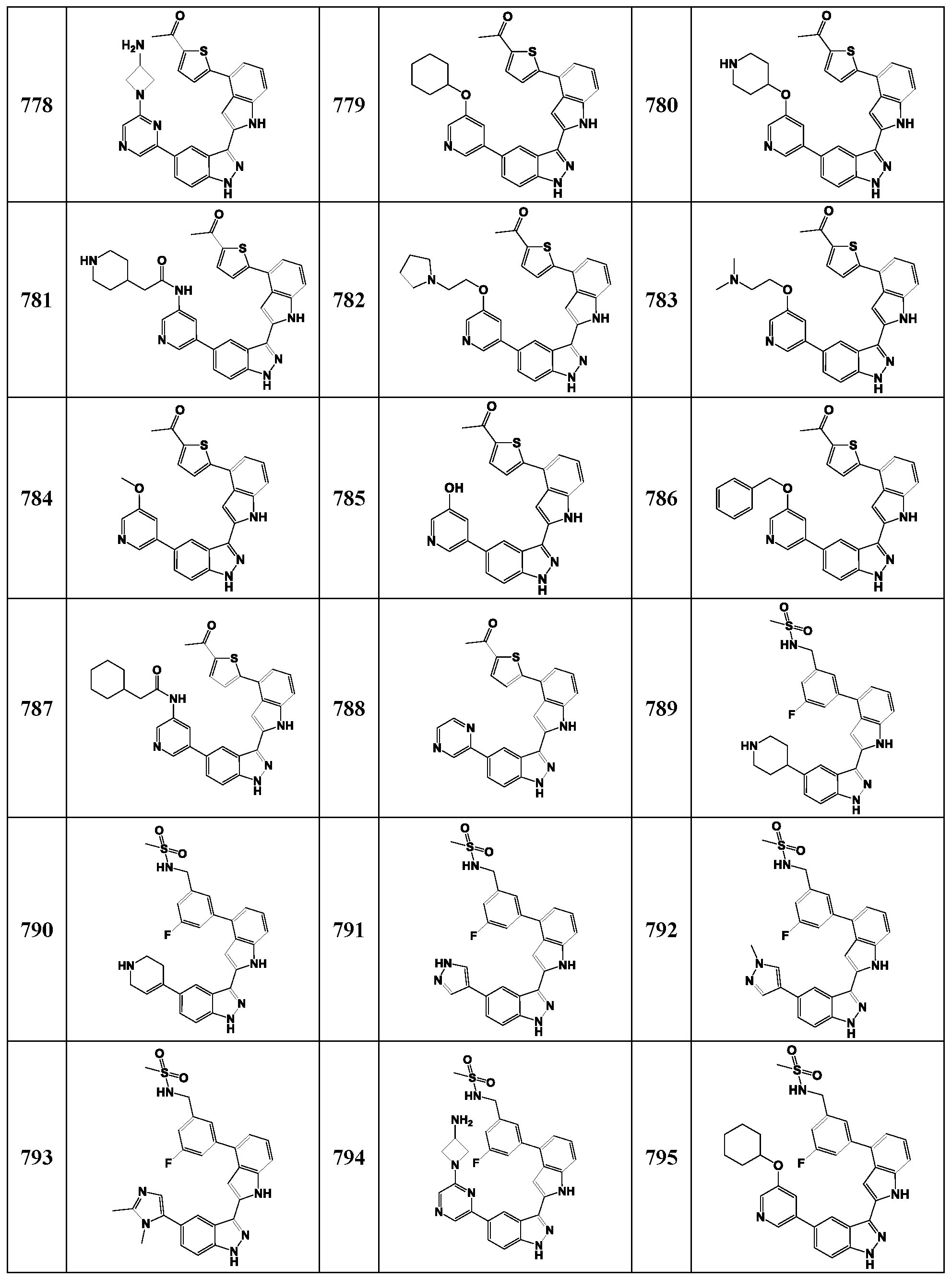 Figure imgf000076_0001