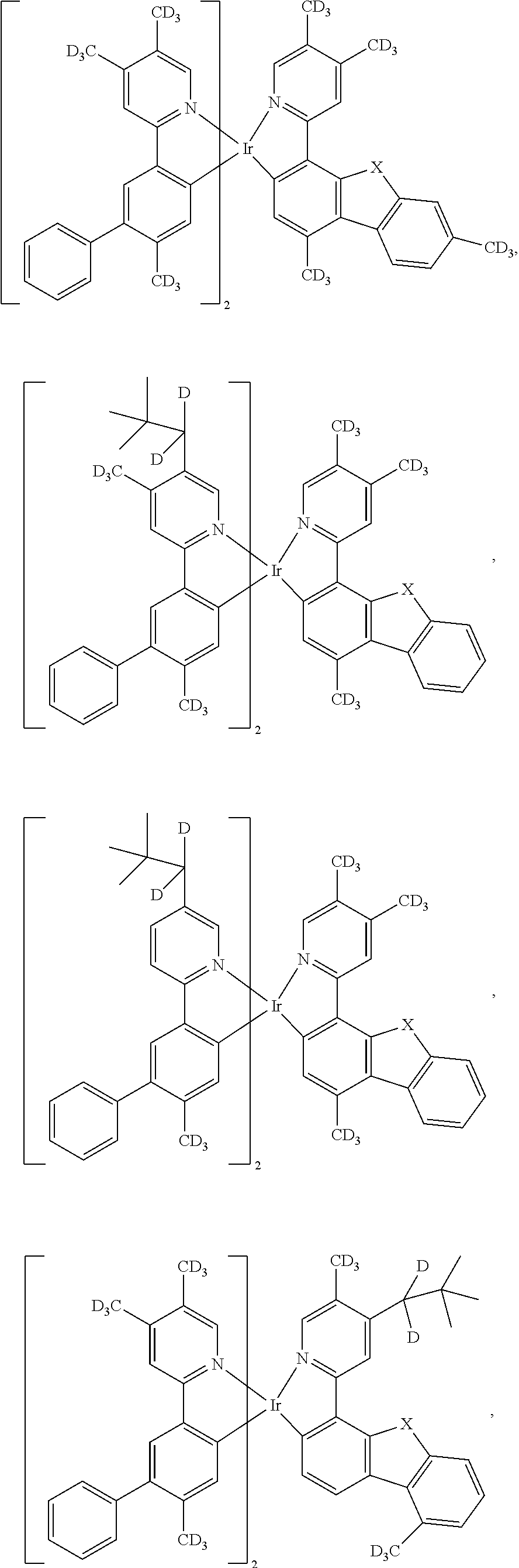 Figure US12227525-20250218-C00341