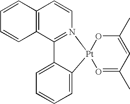 Figure US20100244004A1-20100930-C00135