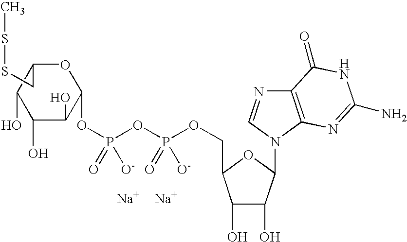 Figure US20080108557A1-20080508-C00043