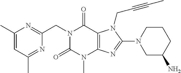 Figure US08853156-20141007-C00021