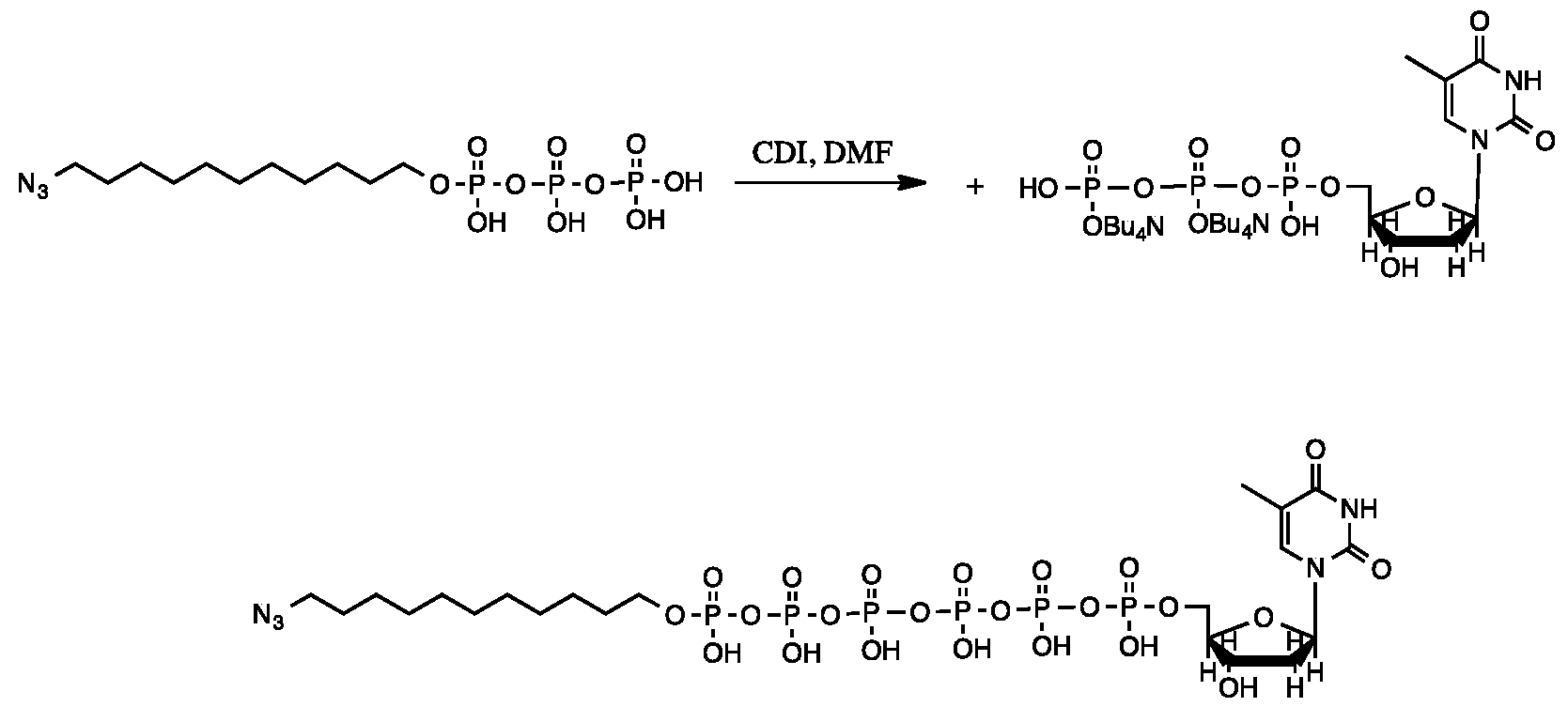 Figure imgf000061_0001