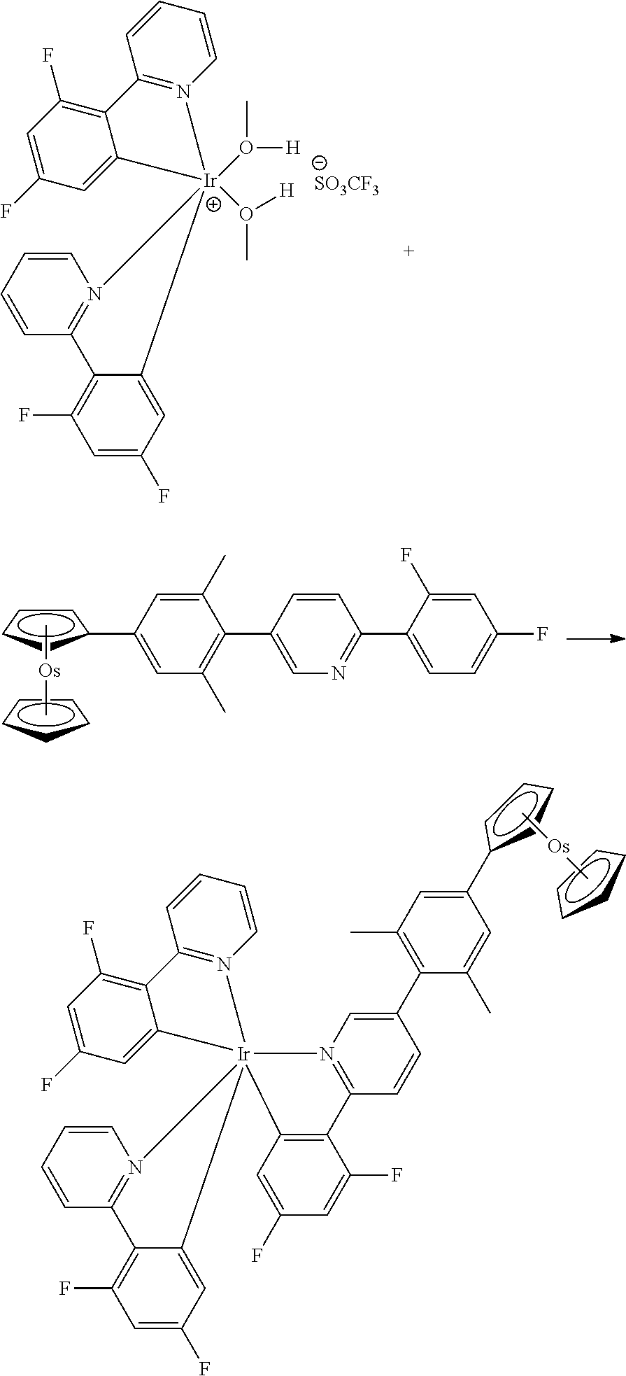 Figure US09450195-20160920-C00241