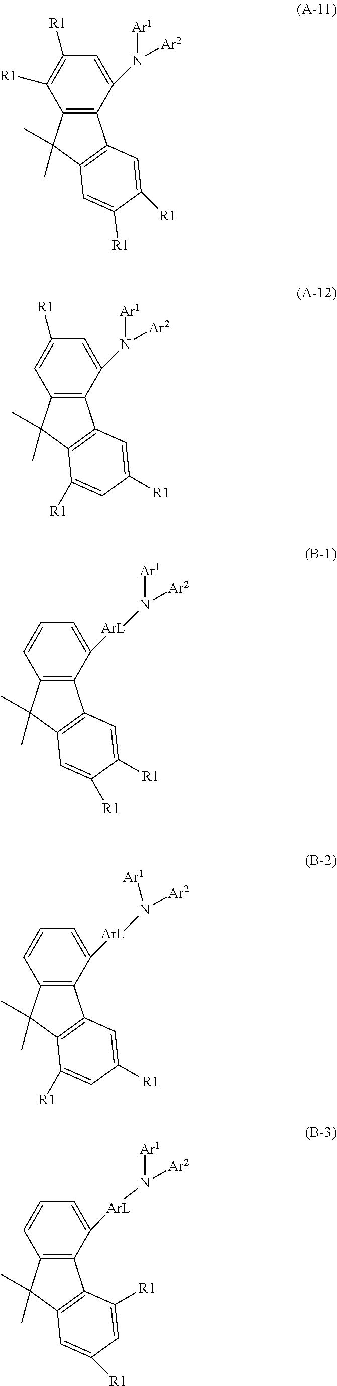 Figure US20250074864A1-20250306-C00088