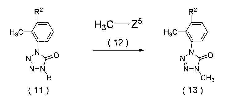 Figure JPOXMLDOC01-appb-I000012
