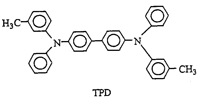 Figure 111999016627158-pct00021