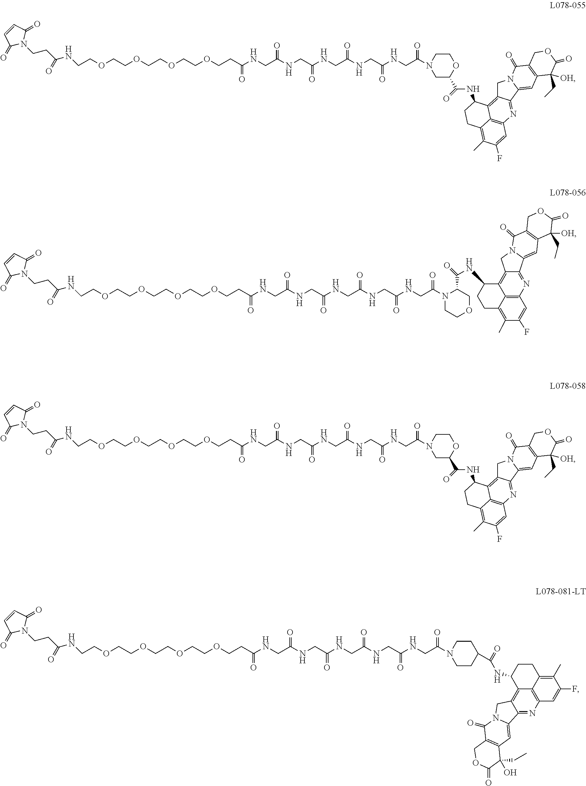 Figure US20250205350A1-20250626-C00355