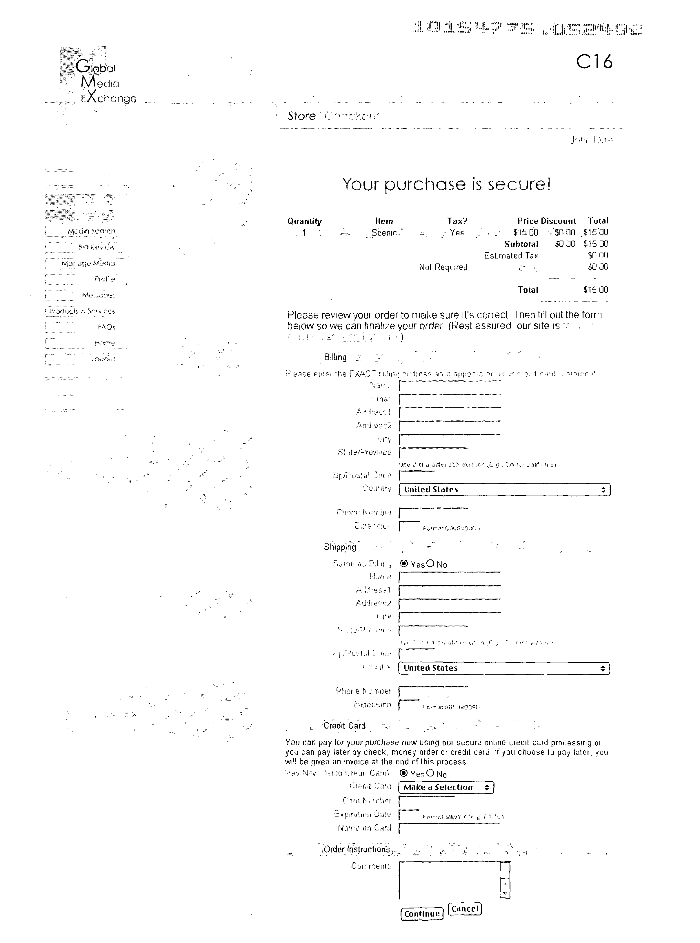 Figure US20030005428A1-20030102-P00164