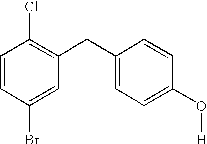 Figure US07579449-20090825-C00026