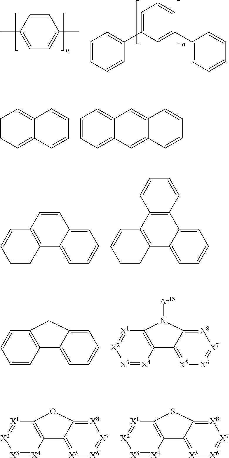 Figure US11161933-20211102-C00025