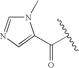 Figure US08193346-20120605-C00662