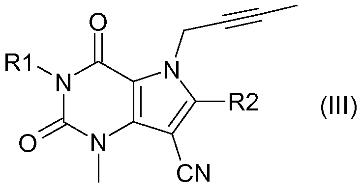 Figure imgf000024_0003