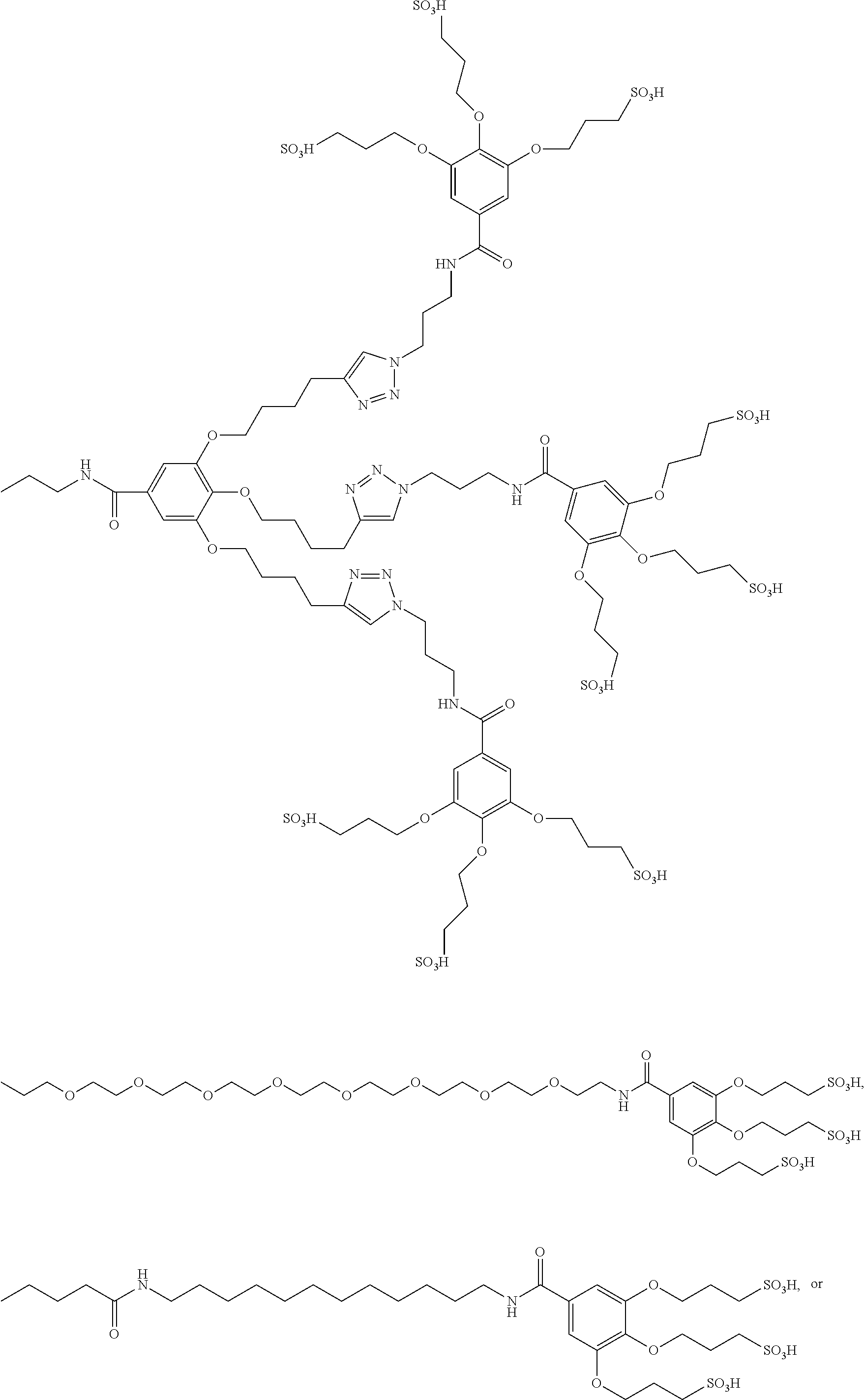 Figure US20170145495A1-20170525-C00056