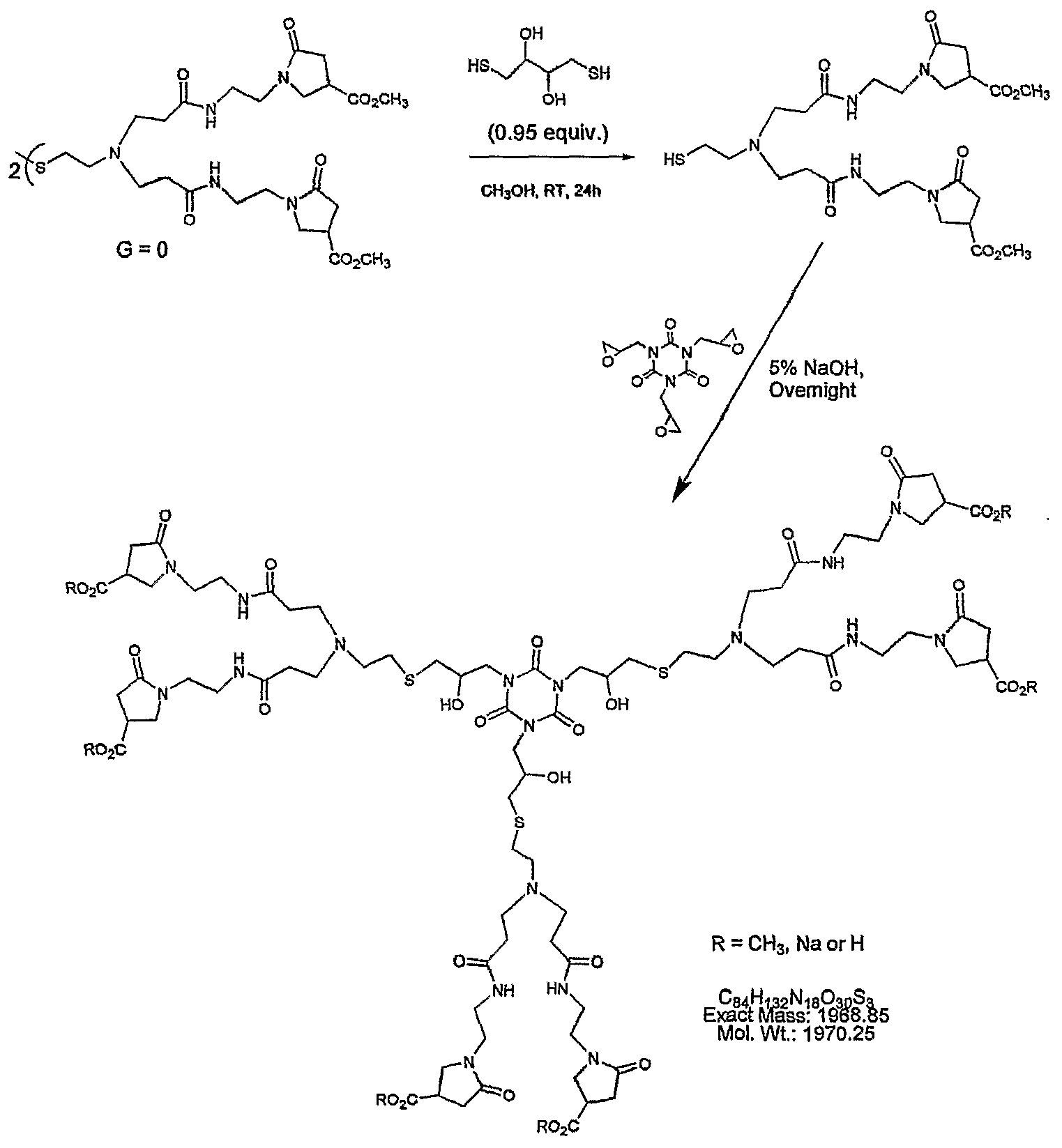 Figure imgf000046_0001