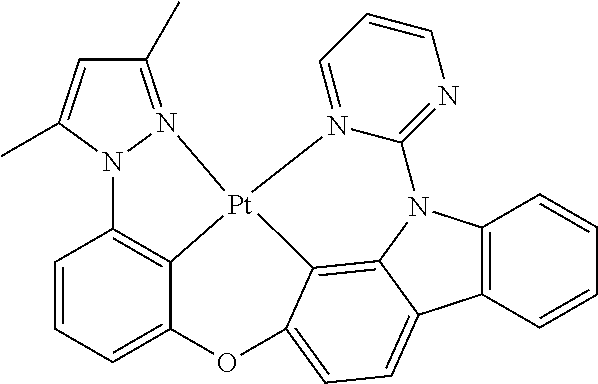 Figure US20160285015A1-20160929-C00120