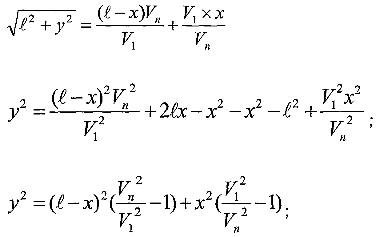 Figure imgf000029_0004