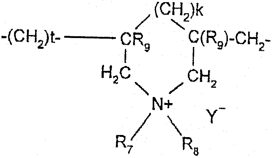 Figure 112004026769233-pct00062
