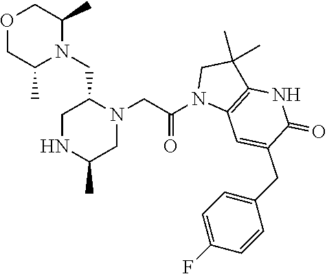 Figure US12202828-20250121-C00022