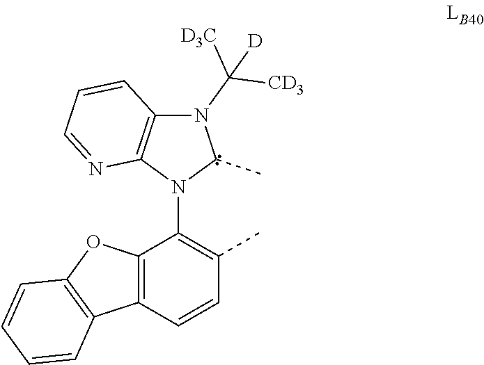 Figure US11239433-20220201-C00198