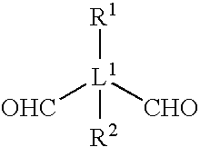 Figure US07229663-20070612-C00001
