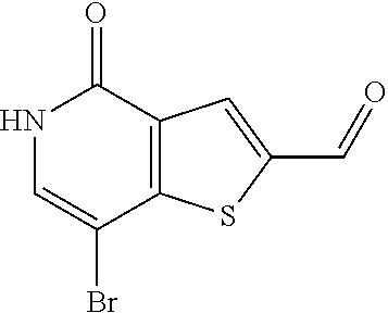 Figure US09663533-20170530-C00107