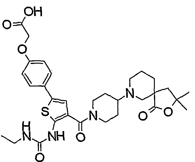 Figure imgf000299_0001