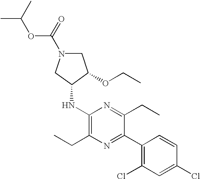 Figure US06992087-20060131-C00459