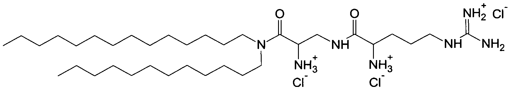 Figure imgf000088_0001