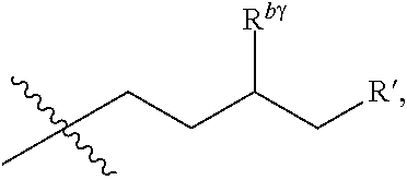 Figure US11622972-20230411-C00094