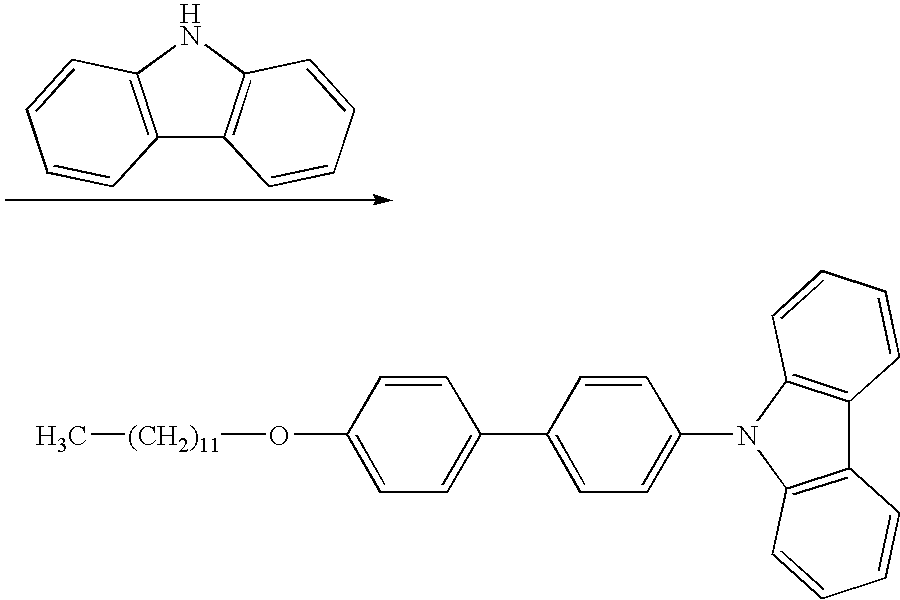 Figure US07195826-20070327-C00019